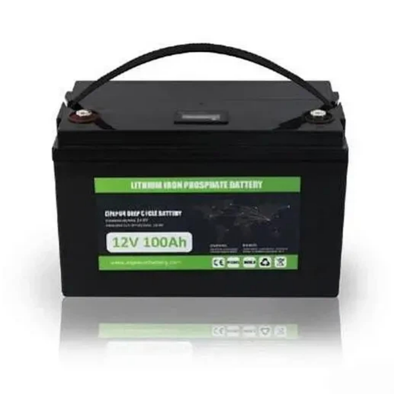 Professional supplier of high-quality battery, car battery and lithium battery. Reliable performance, long cycle life, safe and stable. Welcome to inquire for catalog and quotation.